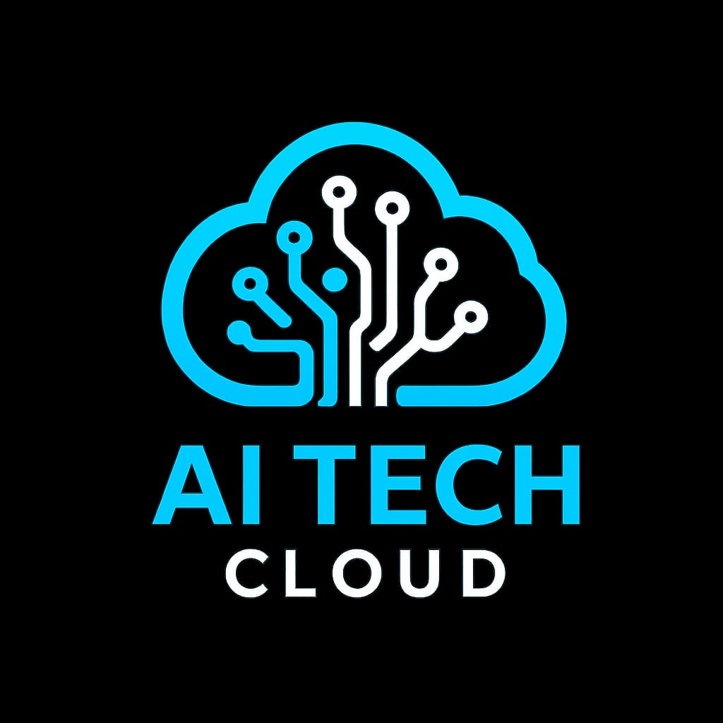TechCloud